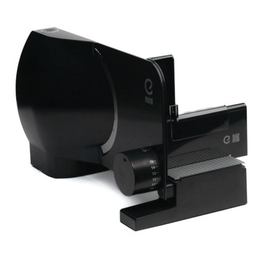 EUREL Rezač TrendLine RS72 crni