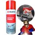 Würth temeljni premaz za zavarivanje 4 ml