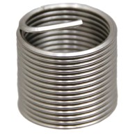 VÖLKEL Navojni umetak 18mm 27mm