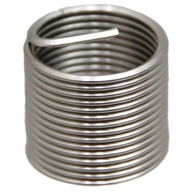 VÖLKEL Navojni umetak 18mm 27mm