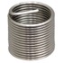 VÖLKEL Navojni umetak 18mm 27mm