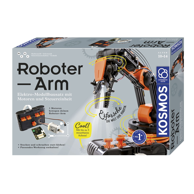 KOSMOS Robot za zabavu 62002