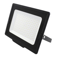 COMMEL Reflektor LED, 150W, 4000K, IP65