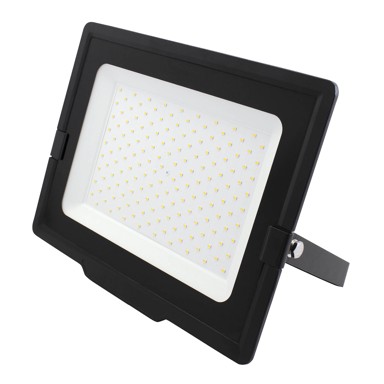 COMMEL Reflektor LED, 150W, 4000K, IP65