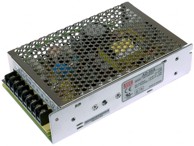 MEAN WELL Buffersko napajanje, AD-55A, 13,8 V, 3,5 A