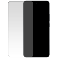 MOBILIZE Zaštita za ekran Tempered Glass Clear za Oppo Reno13 F