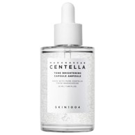 SKIN1004 Posvjetljujuća ampula s centellom Madagascar Centella Tone Brightening Capsule Ampoule 50 ml
