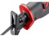 EXTOL PREMIUM Akumulatorska recipročna pila 8891821 SHARE20V
