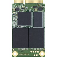 TRANSCEND SSD disk MSA370, 64GB. SATA III