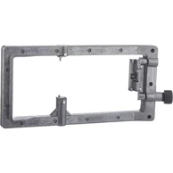 BOSCH Okvir za brušenje GBS 75