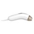 BRAUN IPL uređaj, Silk-expert Pro, PL5356