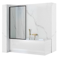 REA Zaslon, LAGOS, 80