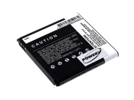 Baterija za Huawei Ascend G300/U8815 HB5N1