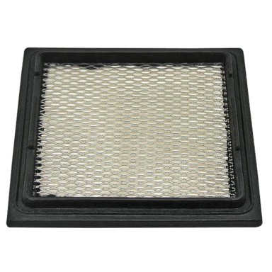 Zračni filter TECUMSEH OV 691 TVT 69 VTX 691 37360