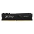 KINGSTON Radna memorija Fury Beast, 16 GB (1x16 GB), CL 18, DDR4, 3600 MHz