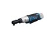 BOSCH PROFESSIONAL Akumulatorski ključ s račvom GRC 12V-60 SN 06019N8301