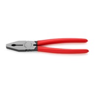 KNIPEX Kliješta kombinirana, 250 mm