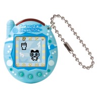 TAMAGOTCHI Connection Bubbles
