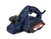 PRAKTIK TOOLS električna blanja PT 6651 650W