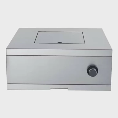 MYOUTDOORKITCHEN Ugradbeno plinsko kuhalo Nordic linija 7962