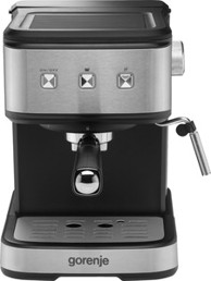 GORENJE Aparat za kavu ESCM12MBK