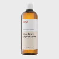 MANYO Hidratantni tonik-ampula Bifida Biome Ampoule Toner 400 ml