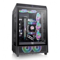THERMALTAKE Kućište The Tower 500 Mid Tower
