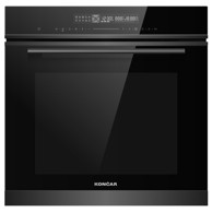 KONČAR Pećnica UPM7213TM