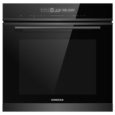 KONČAR Pećnica UPM7213TM