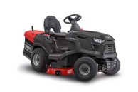 SCHEPPACH Traktorska kosilica TMR452-98H-RD 12.5 KS 98 cm 245 L