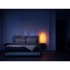 PHILIPS HUE LED Stolna svjetiljka 12 W Gradient Signe