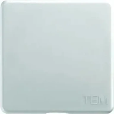 Petpolni priključak 17488 5x4 mm², bež