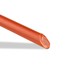 NORTHIX Vodeni baloni za samonavodnjavanje, set 4 kom, 20 cm