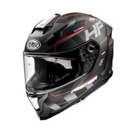 PREMIER Hyper hp 92 BM kaciga