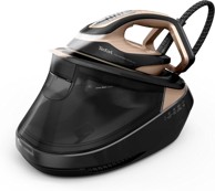 TEFAL parna postaja Pro Express Vision Max