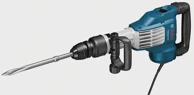 BOSCH Udarni čekić Professional GSH 11 VC (0611336000)