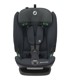 MAXI-COSI Autosjedalica Titan Plus i-Size 15-36 kg, siva