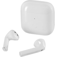 XIAOMI Slušalice Redmi Buds 3 white