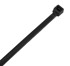 NEO TOOLS EXTREME Vezice 4,8 x 450 mm 50 kom