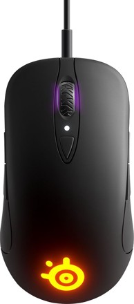 STEELSERIES Računalni gaming miš Sensei Ten (62527)