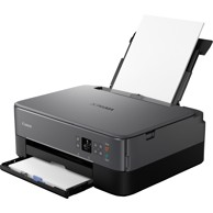 CANON Printer PIXMA TS 5350i
