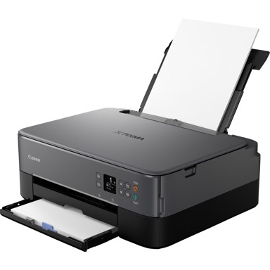 CANON Printer PIXMA TS 5350i