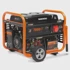 DAEWOO Generator petrol GDA 8500E