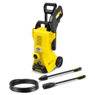 KARCHER Visokotlačni perač K 3 Home EU