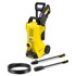 KARCHER Visokotlačni perač K 3 Home EU