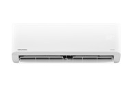 GRUNDIG Klima uređaj GEHPK 125 / GEHPK 126, split  