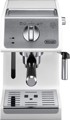 DE'LONGHI Aparat za espresso kavu ECP33.21.W