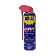 WD-40 Višenamjensko sredstvo 400ML FLEXIBLE