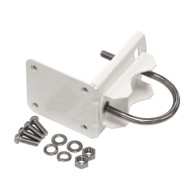 MIKROTIK Osnovni adapter za montažu na stup za LHG seriju, model Basic Pole Mount Adapter