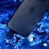 3MK Futrola Just20G, za Apple iPhone 15 Pro Max, mat